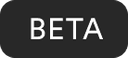 Beta